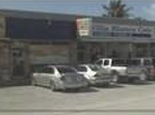 2211 Overseas Hwy, Marathon, FL 33050