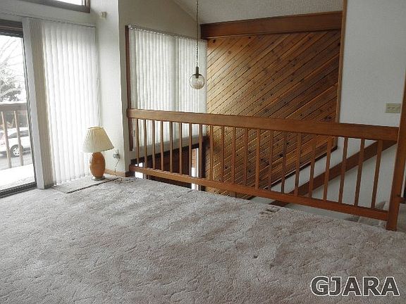 2nd image of 2395 E Plateau Ct