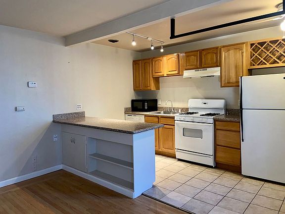 4th image of 2523 I St #I