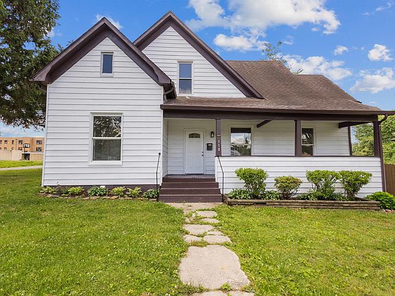 3rd image of 118 Kohler Ave