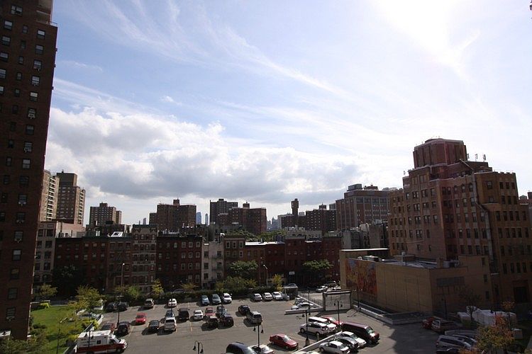 1st image of 417 Grand St APT 504
