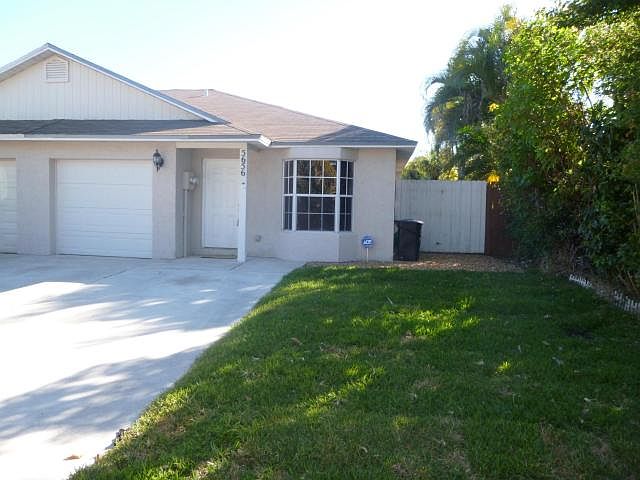 1st image of 5656 Boynton Cove Way