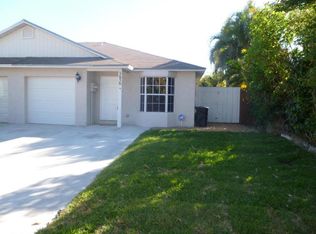 5656 Boynton Cove Way, Boynton Beach, FL 33437