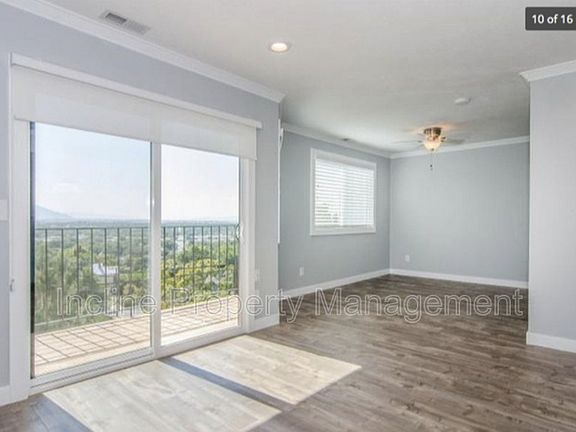 3rd image of 480 N Wall St APT B203