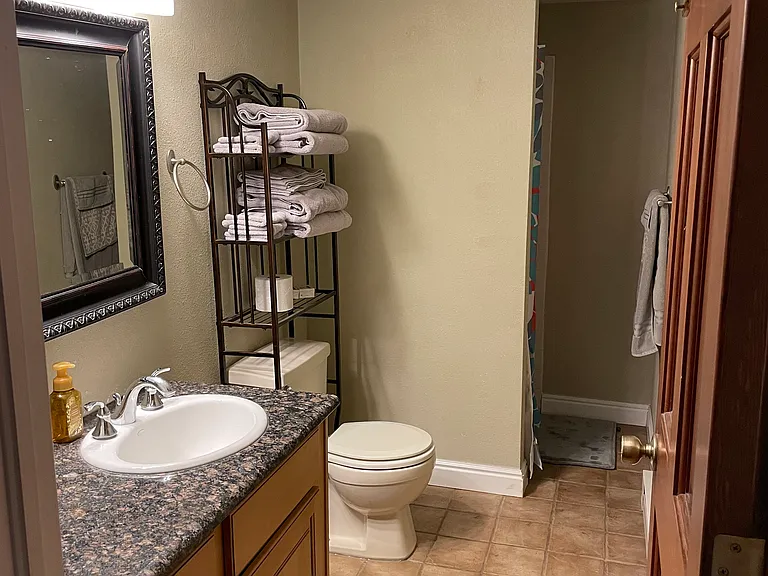 5060 Neeper Valley Rd — Photo 9