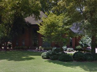 200 Providence Place Way, Alpharetta, GA 30009