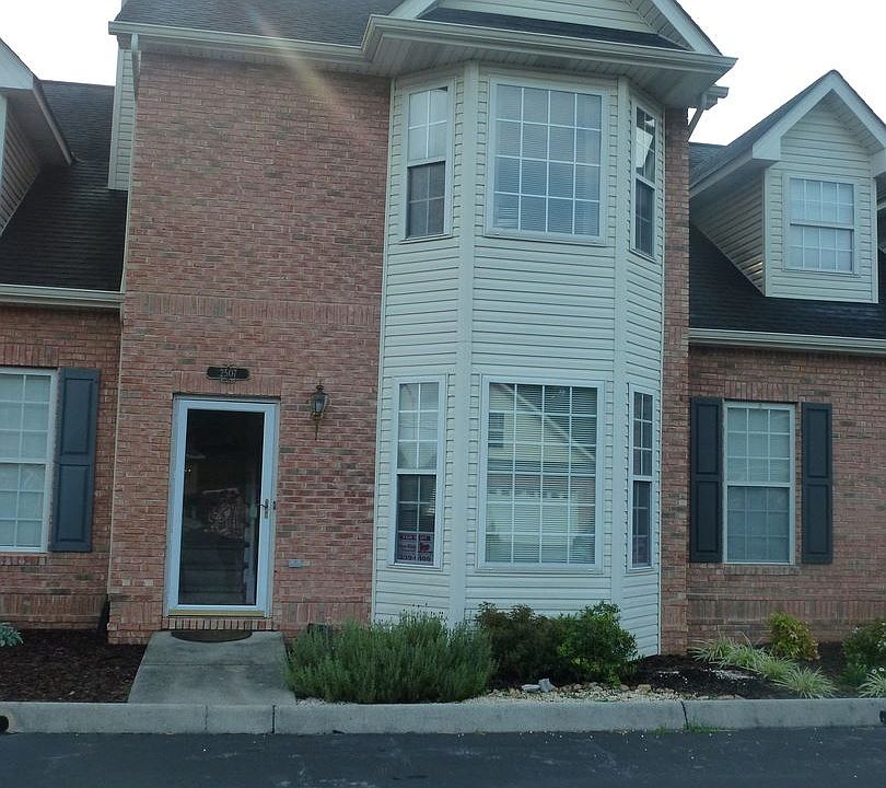 1st image of 2507 Cloister Ln