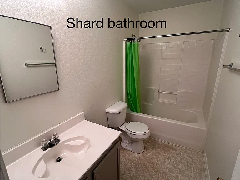 2545 Brinlee Branch Ln — Photo 25