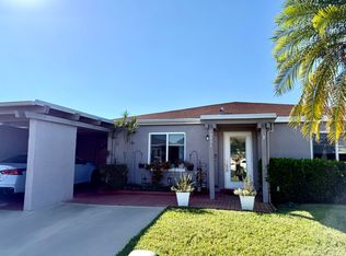 Camelot Village, Delray Beach, FL 33446