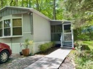 19 My Own Rd, Blairsville, GA 30512