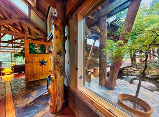 13513 Willow Valley Rd, Nevada City, CA 95959