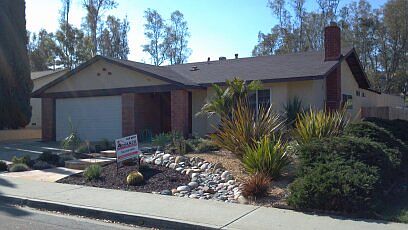 1st image of 542 Woods Dr