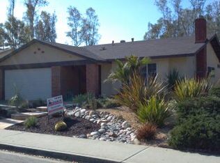 542 Woods Dr, San Marcos, CA 92069