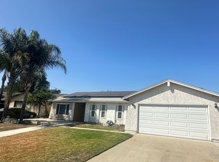 1911 E Boca Raton Ct, Ontario, CA 91761