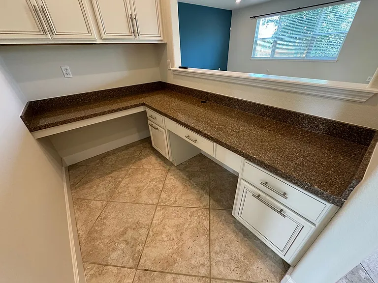 12119 Uleta Ln — Photo 20