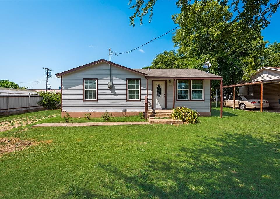 1st image of 3321 Idlewild Ct