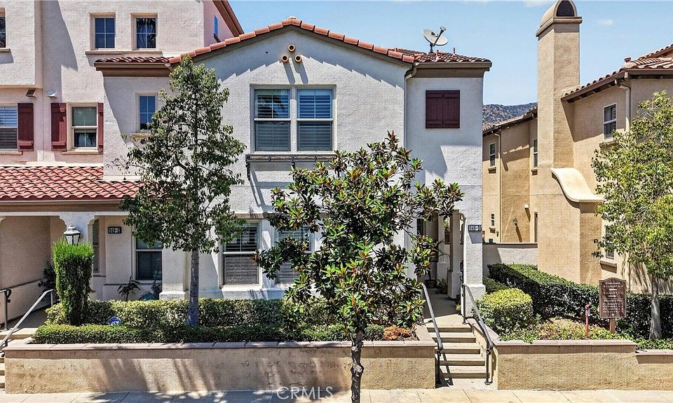1st image of 849 E Promenade Unit D