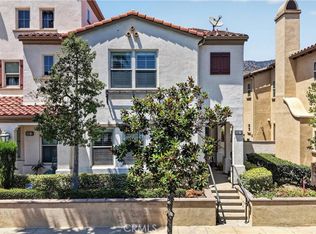 849 E Promenade UNIT D, Azusa, CA 91702