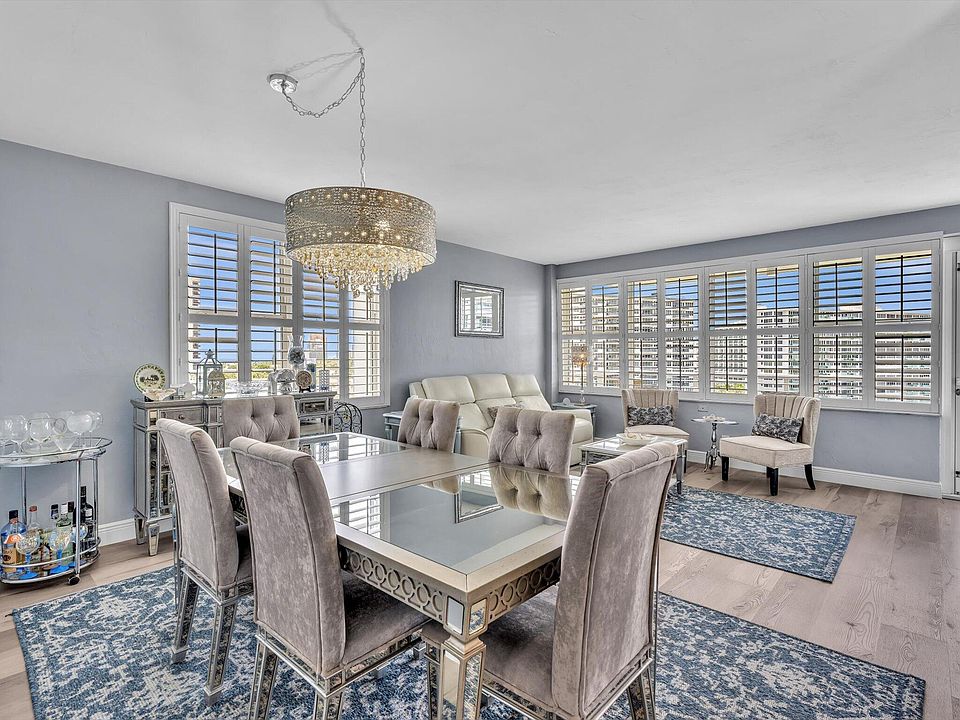1st image of 3300 NE 36th Street #1016