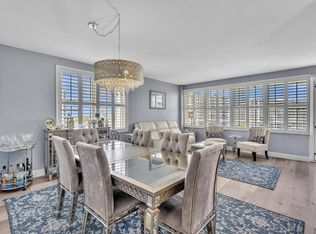Coral Ridge Towers East, Fort Lauderdale, FL 33308