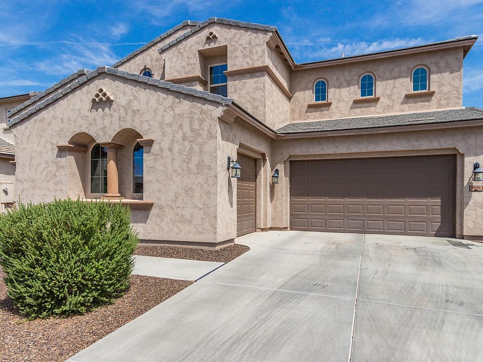 1st image of 2974 E Longhorn Dr