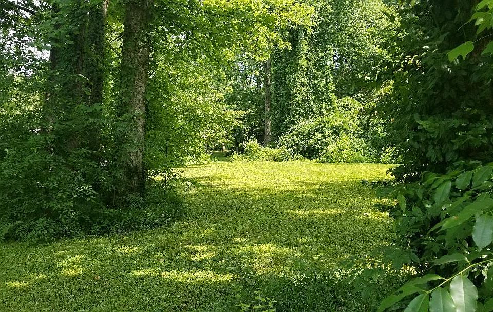 1st image of 5710 Green Valley Dr