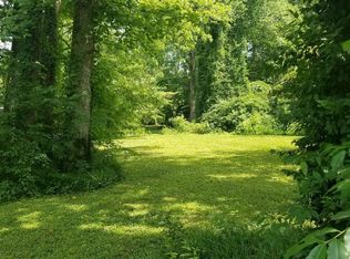 5710 Green Valley Dr, Knoxville, TN 37914