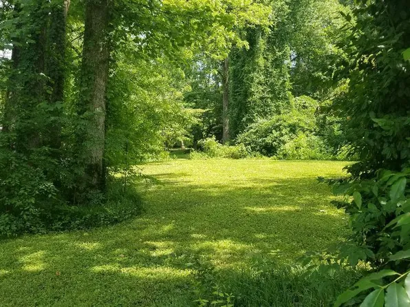 5710 Green Valley Dr, Knoxville, TN 37914