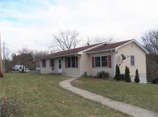 871 Harrison City Rd, Trafford, PA 15085