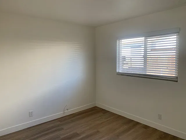 912 Colleen Avenue - 1 — Photo 4