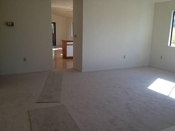 2nd image of 258 Siesta Way