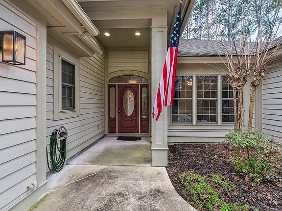 2nd image of 1822 Topsail Ln. Lot 130 Tidewater Plantation