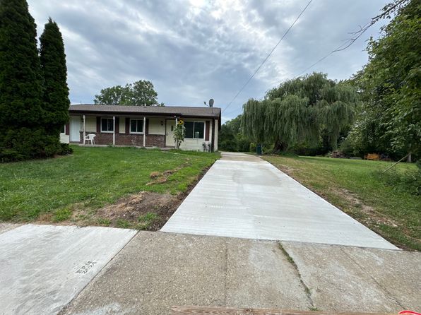 5130 Wise Rd