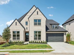 1904 Greenwich, Celina, TX 75009