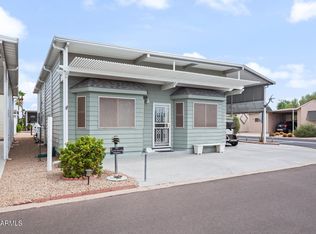 17200 W Bell Rd LOT 932, Surprise, AZ 85374
