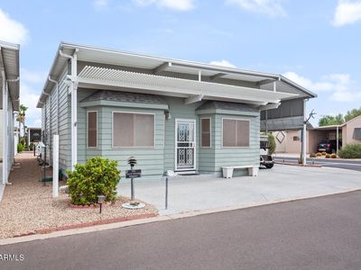 17200 W BELL Road #932, Surprise, AZ, 85374