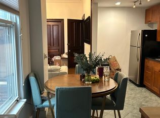 120 F St, South Boston, MA 02127