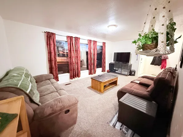 4404 S 375 E, Washington Terrace, UT 84405