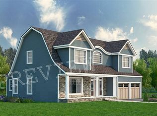 448 Farview St, Ridgewood, NJ 07450