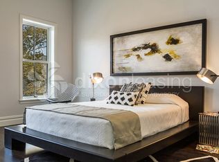592 Hancock St #5VB, Brooklyn, NY 11233