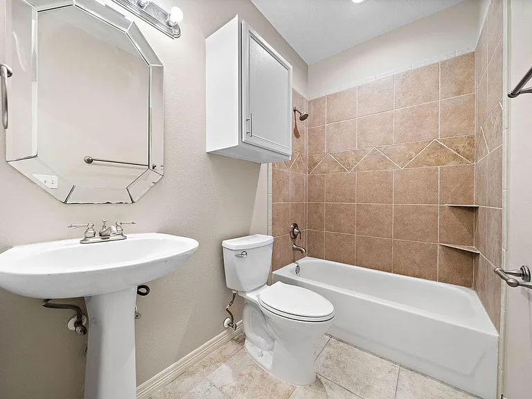 18223 County Road 132 #3 — Photo 9