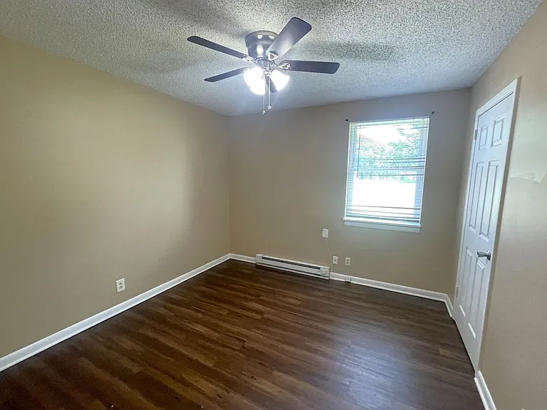 1205-1207 Shawnee Rd — Photo 5