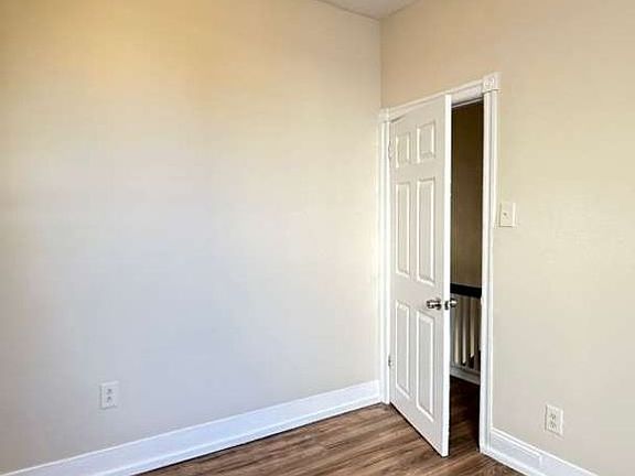 5th image of 2033 S 57th St