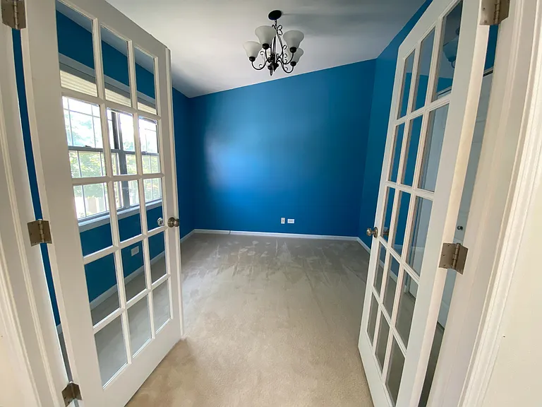 543 W Parkside Dr — Photo 25
