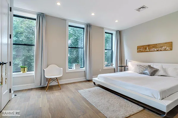 Rented by Rahme Real Estate, LLC | media 12