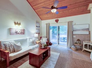 40806 Mill Run Ln, Shaver Lake, CA 93664
