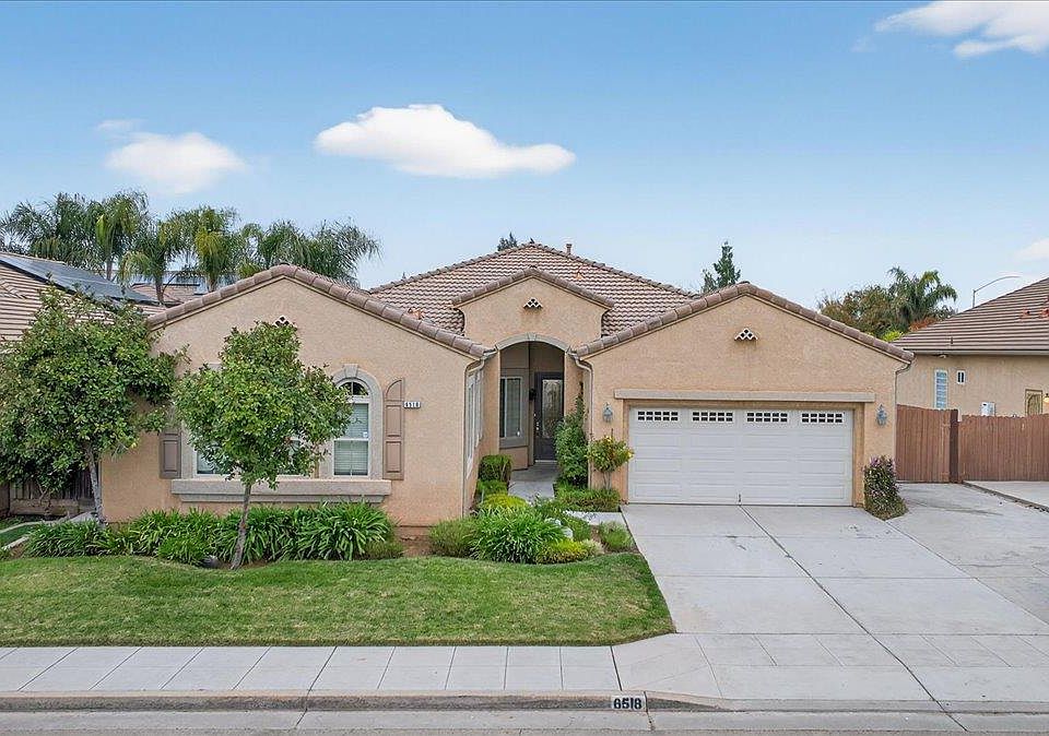1st image of 6518 W Dovewood Ln