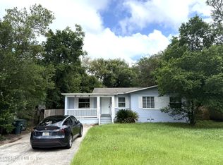4023 Skycrest Dr, Jacksonville, FL 32246