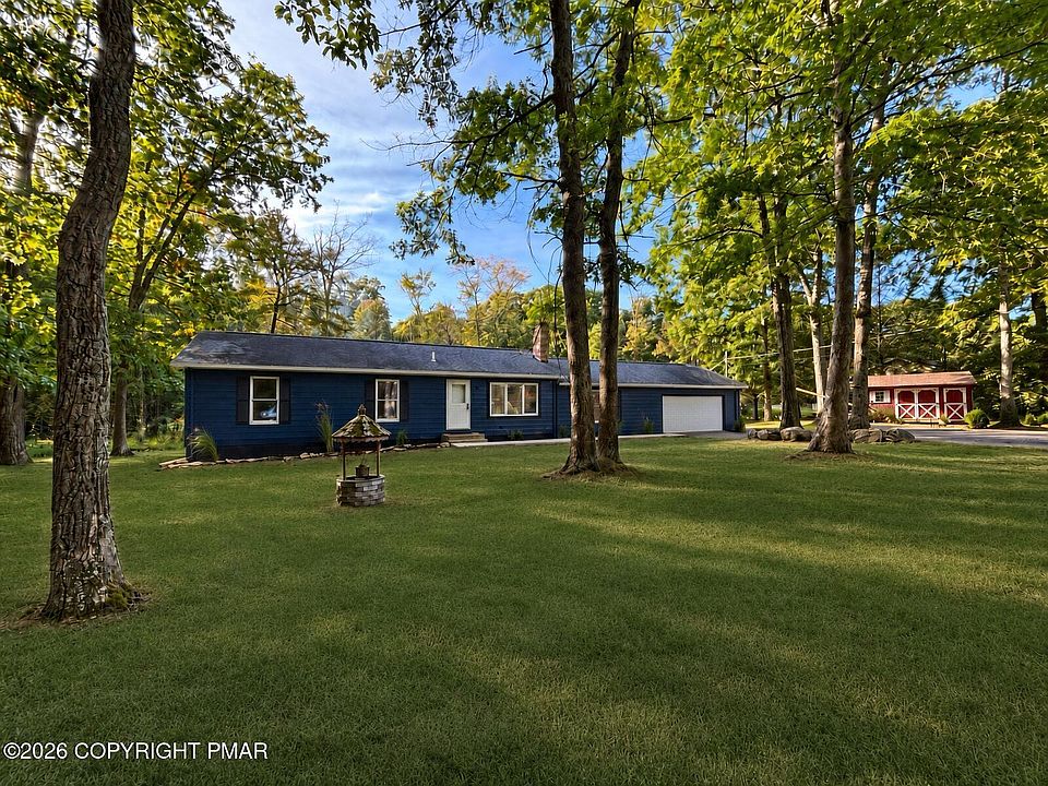 1st image of 401 Schoolhouse Rd
