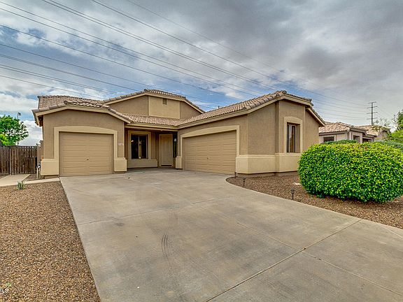 5th image of 1605 E Aloe Pl